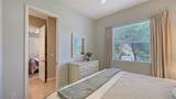 14718 Secret Harbor Place - Photo 35
