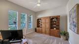 14718 Secret Harbor Place - Photo 37