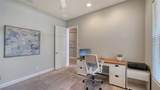 14718 Secret Harbor Place - Photo 38