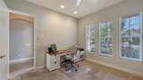 14718 Secret Harbor Place - Photo 39