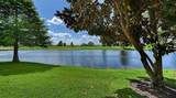 14718 Secret Harbor Place - Photo 48