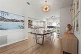 7845 Pine Trace Drive - Photo 18