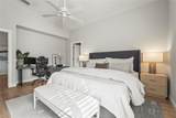 7845 Pine Trace Drive - Photo 26