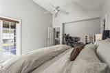 7845 Pine Trace Drive - Photo 27