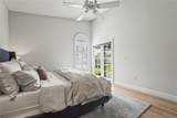 7845 Pine Trace Drive - Photo 28