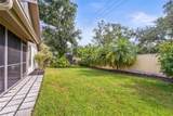 7845 Pine Trace Drive - Photo 44