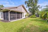7845 Pine Trace Drive - Photo 45