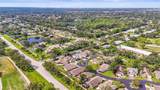 7845 Pine Trace Drive - Photo 47