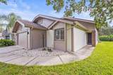 7845 Pine Trace Drive - Photo 7