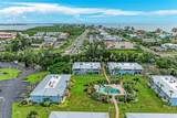600 Manatee Avenue - Photo 33