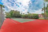 600 Manatee Avenue - Photo 37