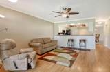 5609 Evergreen Drive - Photo 16