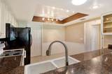 5609 Evergreen Drive - Photo 19