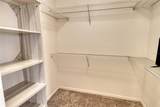 5609 Evergreen Drive - Photo 26