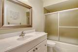 5609 Evergreen Drive - Photo 29
