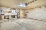 5609 Evergreen Drive - Photo 31
