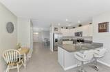 3812 Golden Oriole Parkway - Photo 23