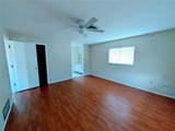 505 Rubens Drive - Photo 10
