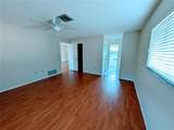 505 Rubens Drive - Photo 11