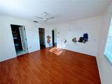 505 Rubens Drive - Photo 13
