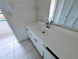 505 Rubens Drive - Photo 14