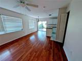 505 Rubens Drive - Photo 8