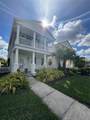 6425 Autumn Woods Way - Photo 1