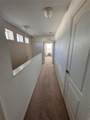 6425 Autumn Woods Way - Photo 10