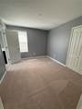 6425 Autumn Woods Way - Photo 11