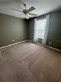 6425 Autumn Woods Way - Photo 12