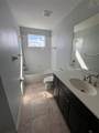 6425 Autumn Woods Way - Photo 13