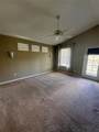 6425 Autumn Woods Way - Photo 14