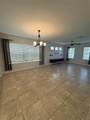 6425 Autumn Woods Way - Photo 4