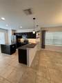 6425 Autumn Woods Way - Photo 5