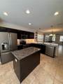6425 Autumn Woods Way - Photo 6