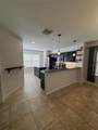 6425 Autumn Woods Way - Photo 7