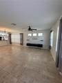 6425 Autumn Woods Way - Photo 8