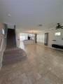6425 Autumn Woods Way - Photo 9