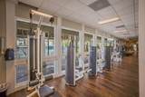 847 Evergreen Way - Photo 29
