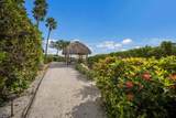 847 Evergreen Way - Photo 35