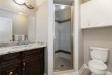2300 Stickney Point Road - Photo 10