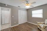 2300 Stickney Point Road - Photo 11