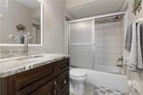 2300 Stickney Point Road - Photo 12