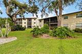 2300 Stickney Point Road - Photo 13