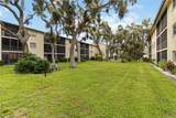 2300 Stickney Point Road - Photo 15