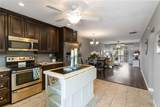 2300 Stickney Point Road - Photo 2