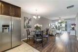 2300 Stickney Point Road - Photo 3