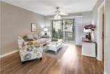 2300 Stickney Point Road - Photo 4