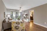 2300 Stickney Point Road - Photo 5