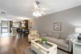 2300 Stickney Point Road - Photo 6